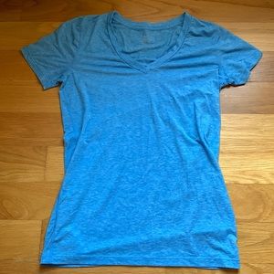 GAP Workout Top Size XS